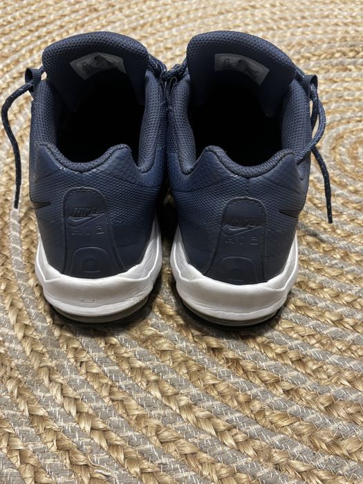 Pantofi sport Nike