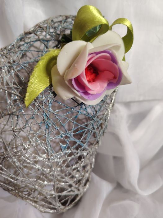 ПОДАРОК К 8-му Марта