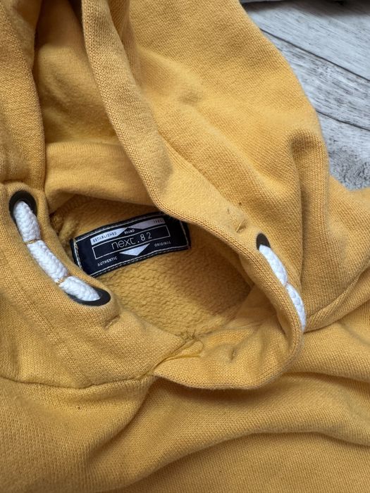 Детская одежда пакетом до 1,5 годика