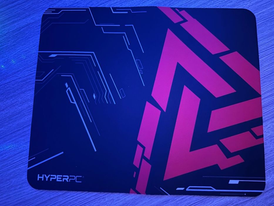 Ноутбук(Игровой)