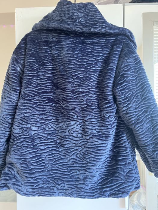 Палто на Diesel