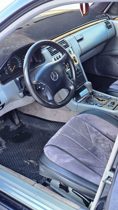 Продам Е210.3.2.