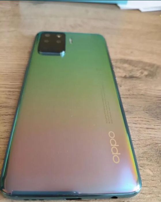 Продаю OPPO Reno5 Lite