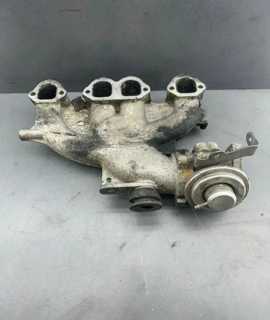 Galerie admisie 03G129713 03G129713 Volkswagen VW Passat 2007