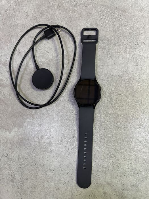 Samsun Watch 5 40 mm Костанай 1015 лот 938123