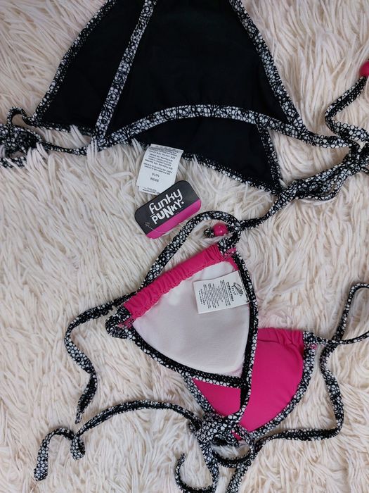 Продам купальник