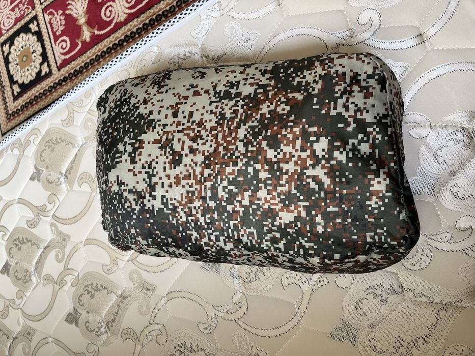 камуфляж сотилади