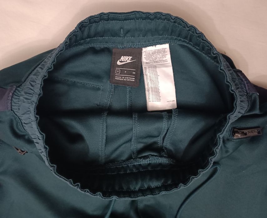 Nike NSW Sportswear Pants оригинално долнище S Найк спорт долница долно