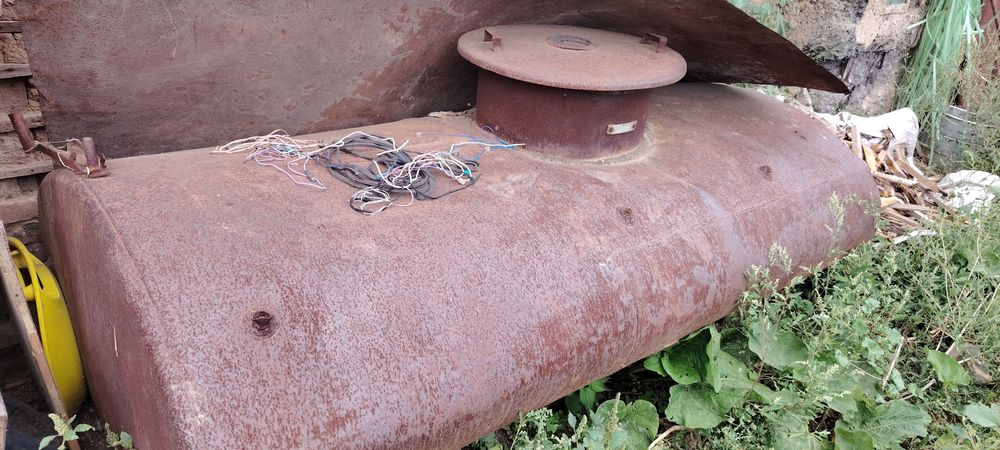 Бөшке сатылады продам сестрна