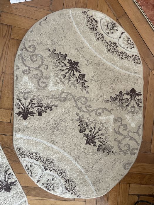 De vanzare set de covoare