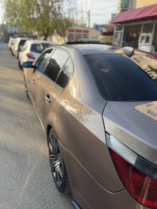 Vand e60