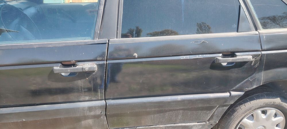 Продам срочно варианты не предлогать