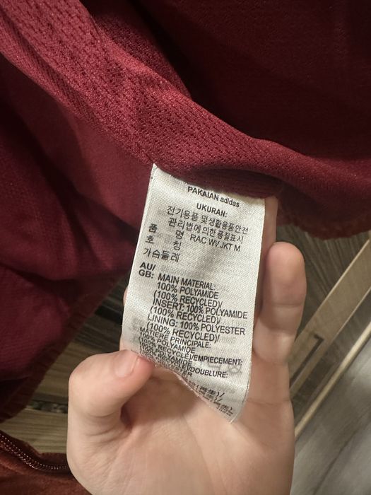 adidas chinese new year year of the snake limited edition(flawed)