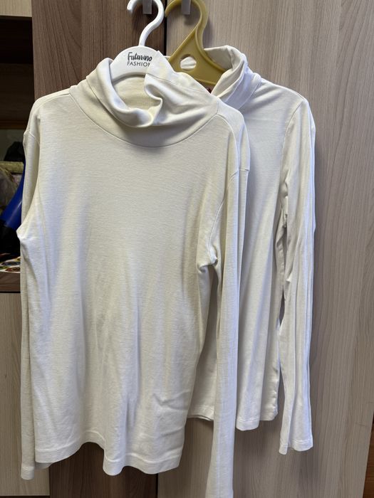 Вещи на девочку 10 л