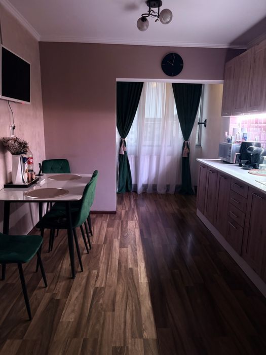 Vand Apartament 2 camere