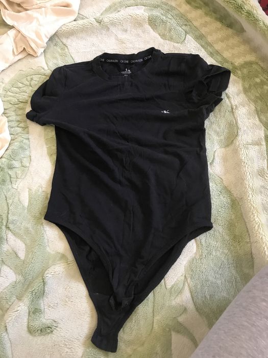 Платье Prada размер S