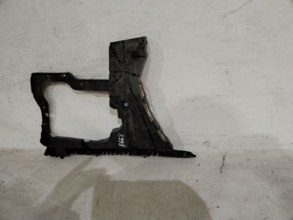 Suport stanga bara spate, Volvo S90, 2017, 2018, 2019, 2020, 2021, 2022, 2023, 2024, cod origine OE 31425063.