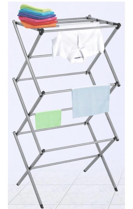 Сушилка для одежды