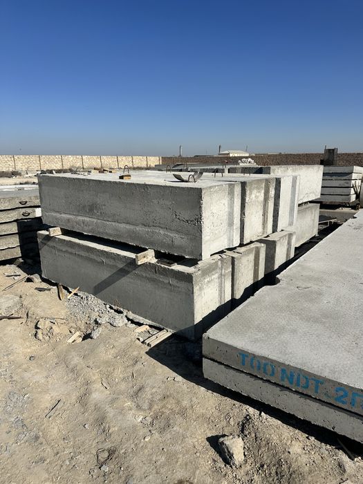 ФБС 24.4.6, ФБС 24.6.6