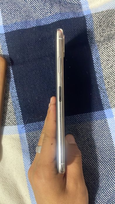 iPhone Xs Max. описание читайте