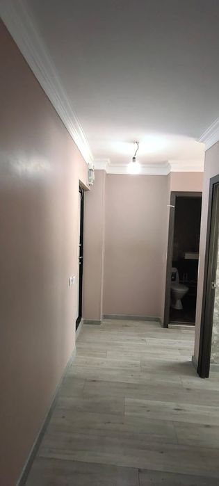 Продаётся двухкомнатная квартира