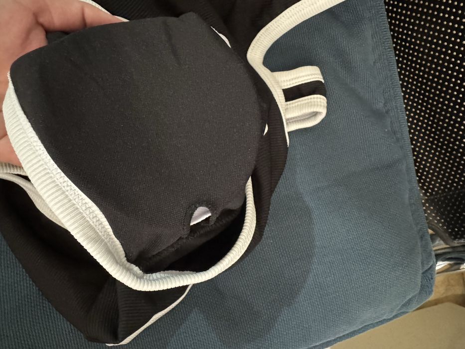 Бански НОВ empire