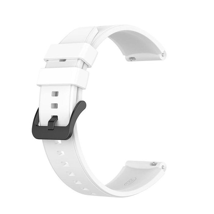 Каишка за часовник Huawei Watch GT5 46 / GT4 46 / GT3 PRO / GT2