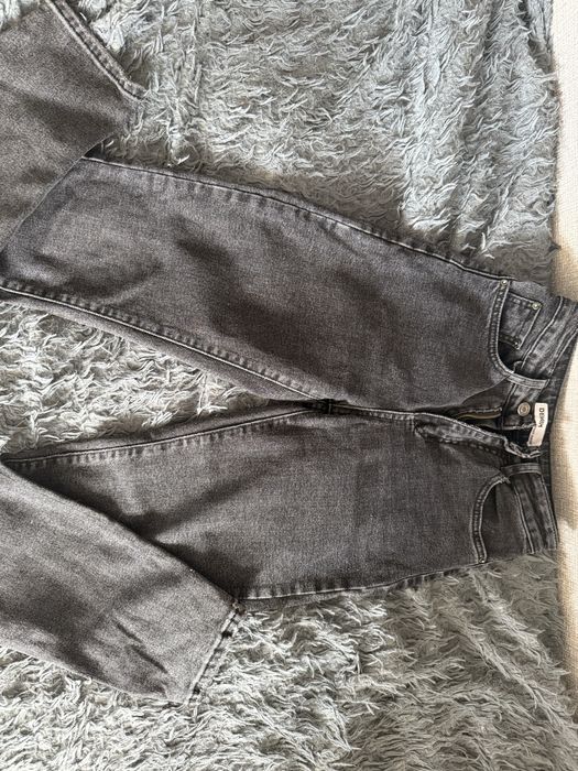 вещи на девочку 11-13 лет