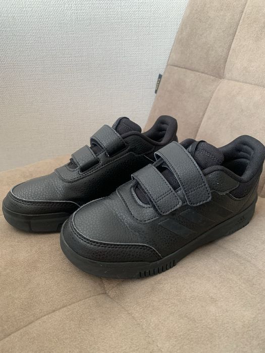 Кроссовки детские Adidas