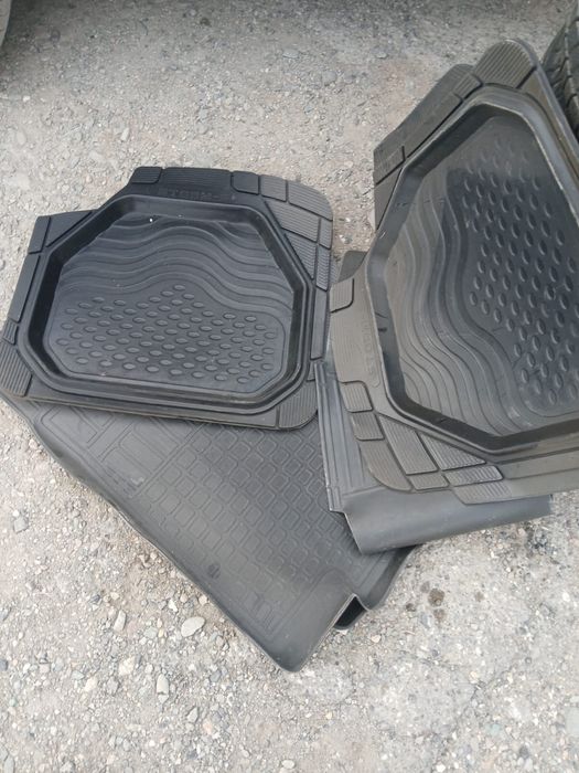 Продается полики