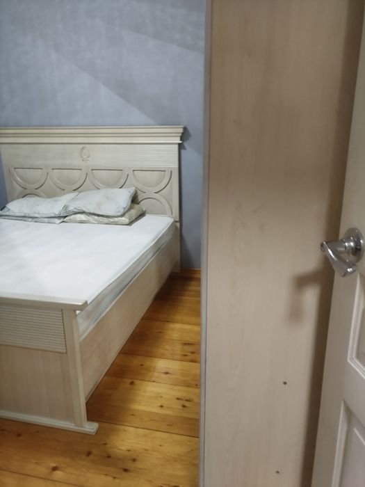 Куйлюк 2 под бизнес, или жить