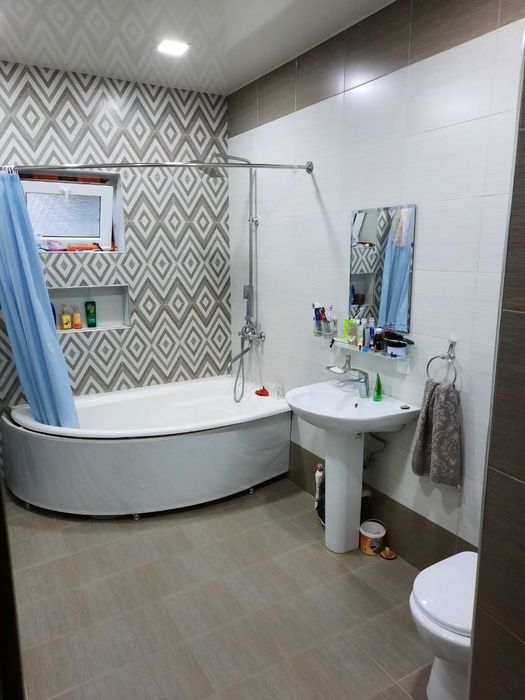 Сдаётся в аренду Дача(Дом)НА БЕРЕГУ ОЗЕРА