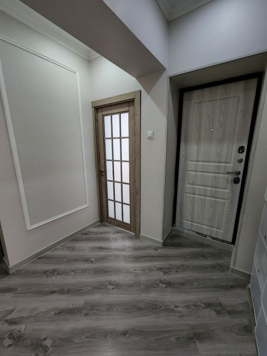 Срочно прадам гарит Куйлюк 3/4/4  Тц компосс