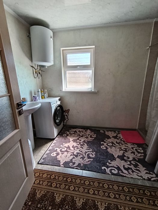 Дом 13 сот 19 млн