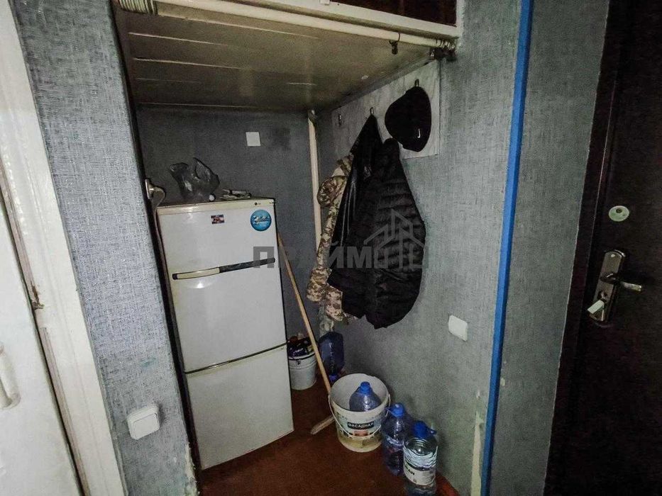ПРОДАМ 1 ком. Центр (Канат ПРАЙМ)
