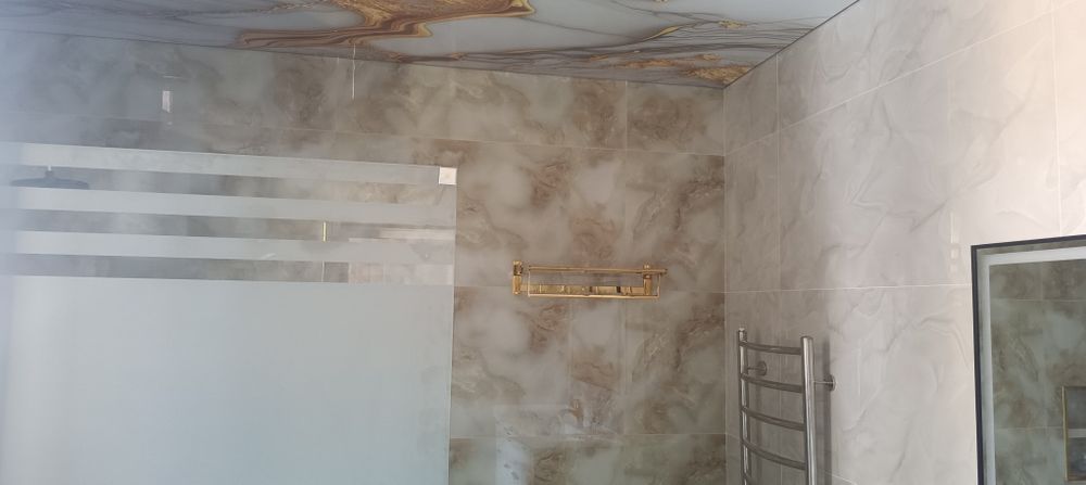 Remont usta | Kafel | Gipskarton | Laminat | Addelka| Qarshi