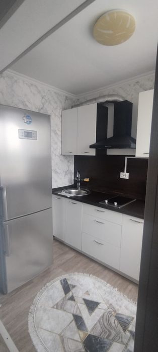 Сдам квартиру в аренду