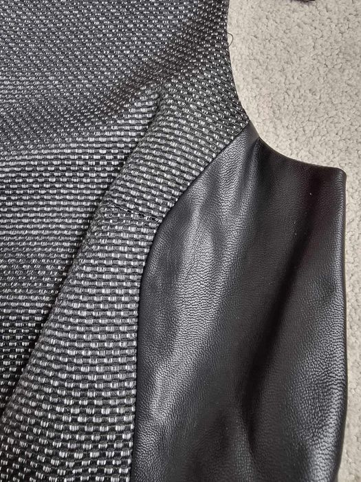 Armani exchange рокля, XS