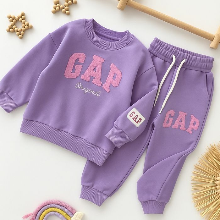 Комплекти Гап 2 части