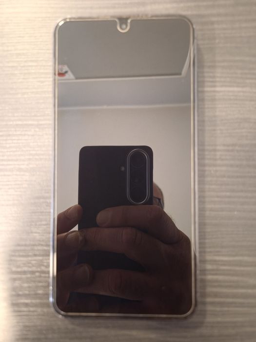 Samsung Galaxy S23 256GB
