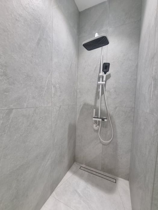 Сдается в аренду квартира