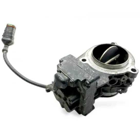 Supapa EGR CAMION Scania 2231544 - Piese de schimb SCANIA