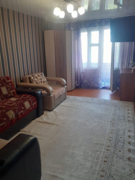 Сдам квартиру двушку