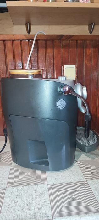 кафе автомат SAECO ODEA GIRO