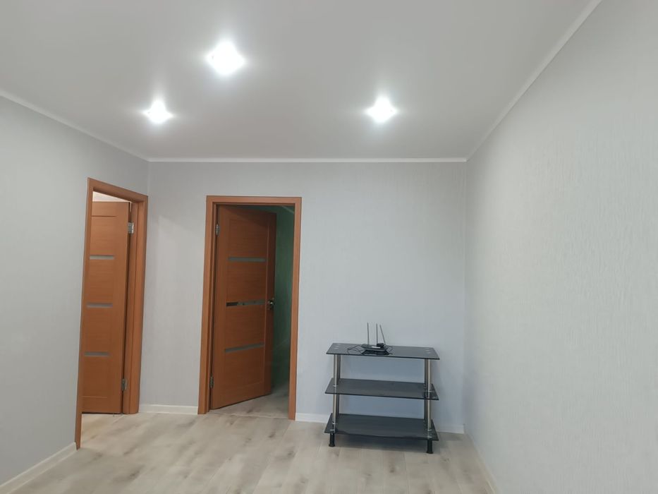 Продам 2х квартиру