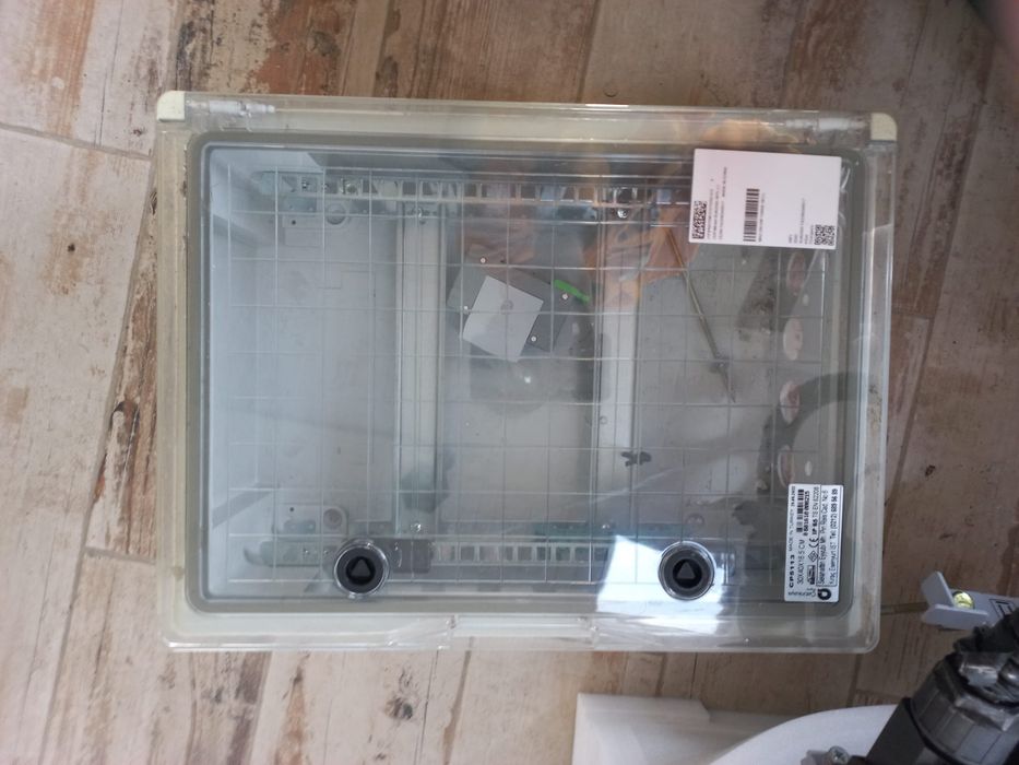 invertoare monofazate huwaei