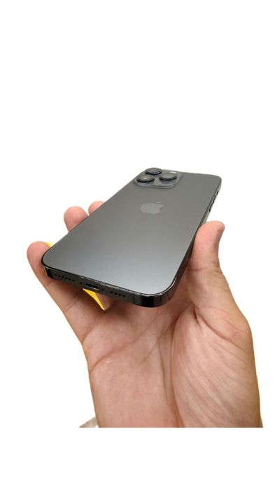 iPhone 14 Pro Max 256 Gb 86%