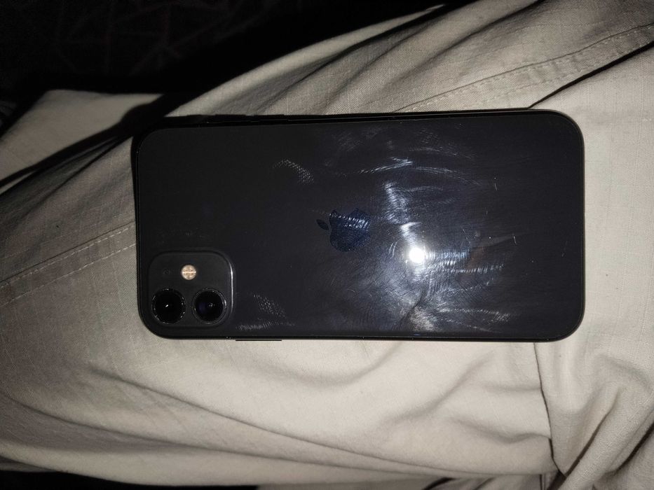 Iphone 11/64gb sotiladi