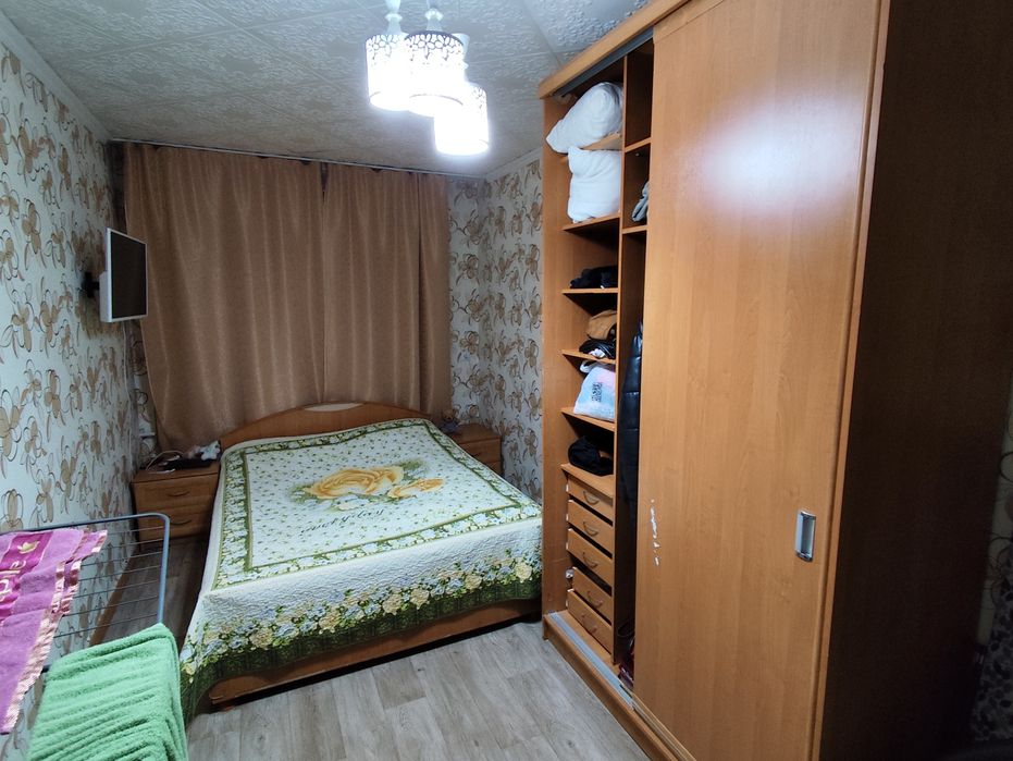 Спальный гарнитур бесплатно