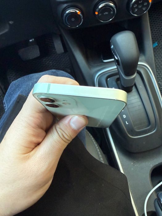 Iphone 12 mini 128 gb ideal